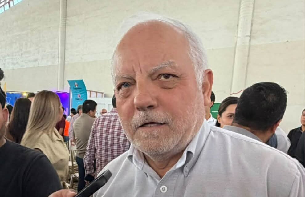 GARANTIZA GOBIERNO DEL ESTADO SERVICIOS PRIORITARIOS DURANTE EL PERIODO DE ASUETO PATRIO