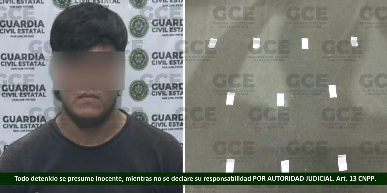 GUARDIA CIVIL ESTATAL REFUERZA ACCIONES PERMANENTES DE PREVENCIÓN Y VIGILANCIA