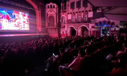 MÁS DE 5 MIL SERVIDORES PÚBLICOS ACCEDEN A ACTIVIDADES DE SALUD, DEPORTE Y CULTURA
