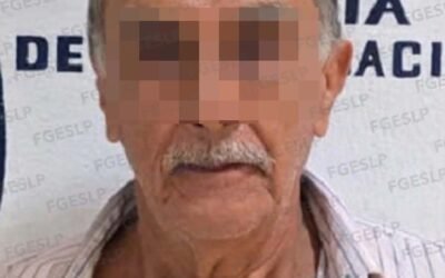 PRISIÓN PREVENTIVA Y VINCULACIÓN A PROCESO PARA SEÑALADO DE TENTATIVA DE HOMICIDIO