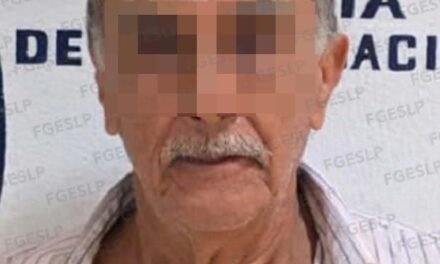 PRISIÓN PREVENTIVA Y VINCULACIÓN A PROCESO PARA SEÑALADO DE TENTATIVA DE HOMICIDIO