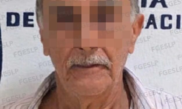 PRISIÓN PREVENTIVA Y VINCULACIÓN A PROCESO PARA SEÑALADO DE TENTATIVA DE HOMICIDIO