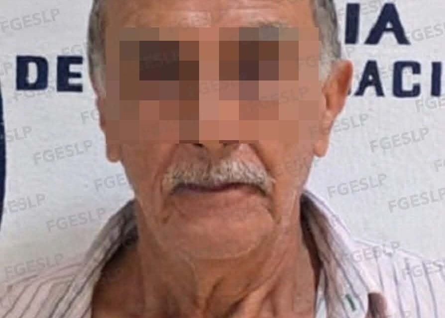 PRISIÓN PREVENTIVA Y VINCULACIÓN A PROCESO PARA SEÑALADO DE TENTATIVA DE HOMICIDIO