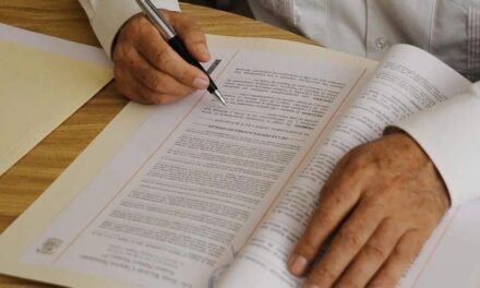 TESTAMENTO MIGRANTE BRINDA CERTEZA JURÍDICA A MIL 867 FAMILIAS POTOSINAS