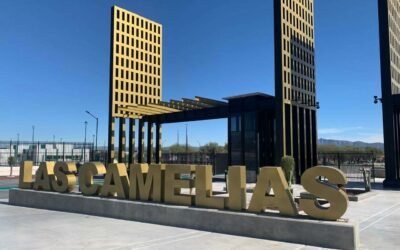EL GOBIERNO DEL CAMBIO AVANZA EN LA TRANSFORMACIÓN DE LOS PARQUES TANGAMANGA