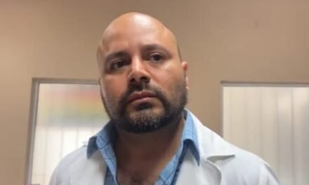 DESTACAN COORDINACIÓN MUNICIPAL EN TRASLADOS Y SALUD EN AQUISMÓN