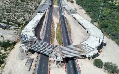 EL GOBERNADOR RICARDO GALLARDO MANTIENE MÁS DE 85 OBRAS DE ALTO IMPACTO EN LAS CUATRO REGIONES DEL ESTADO