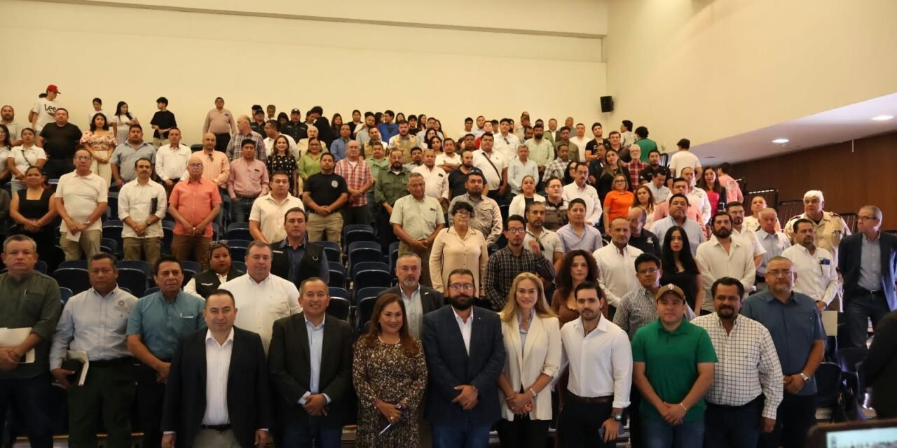 SEGAM INFORMA A PRODUCTORES LADRILLEROS SOBRE LA NUEVA REGULACIÓN AMBIENTAL