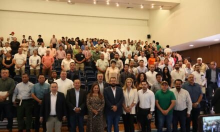 SEGAM INFORMA A PRODUCTORES LADRILLEROS SOBRE LA NUEVA REGULACIÓN AMBIENTAL