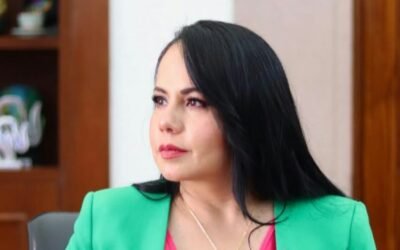 AGENCIAS CALIFICADORAS RESPALDAN ESTABILIDAD FINANCIERA DE SAN LUIS POTOSÍ