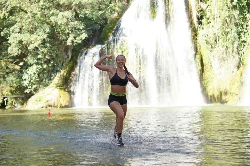 TAMASOPO RECIBIRÁ 4 MIL VISITANTES CON LA CARRERA BURDEN HUASTECA POTOSINA 2026
