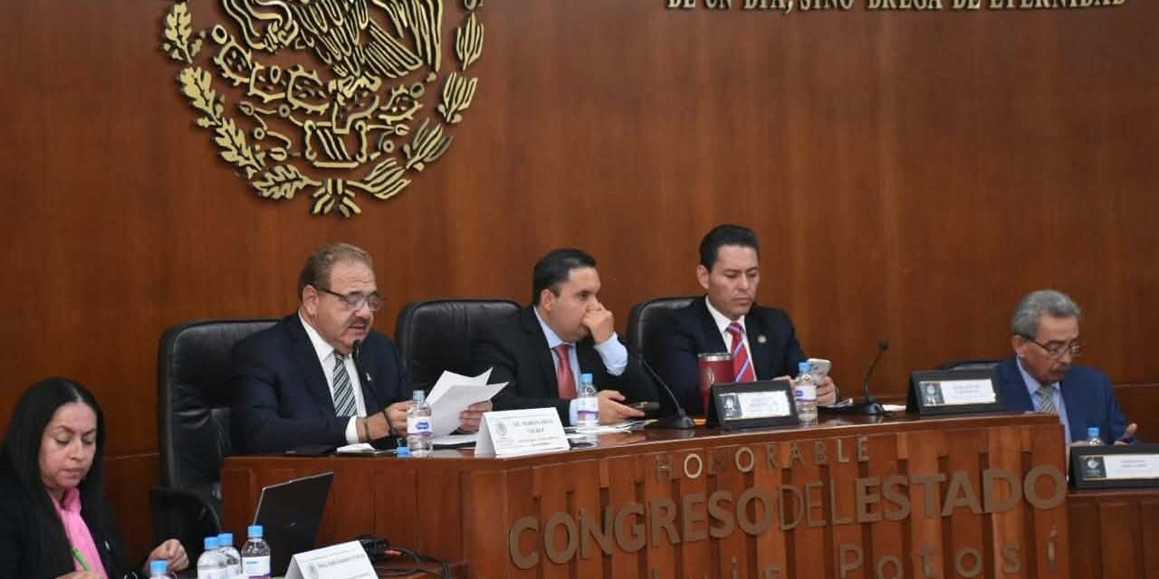 SEDECO DESTACA CRECIMIENTO ECONÓMICO Y RÉCORD DE INVERSIONES DURANTE GLOSA DEL QUINTO INFORME