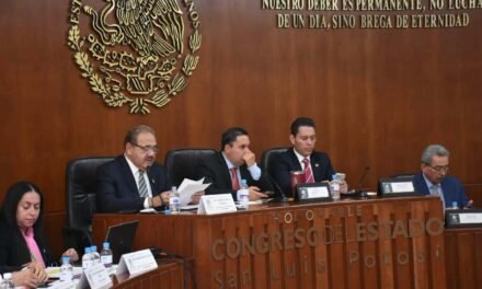 SEDECO DESTACA CRECIMIENTO ECONÓMICO Y RÉCORD DE INVERSIONES DURANTE GLOSA DEL QUINTO INFORME