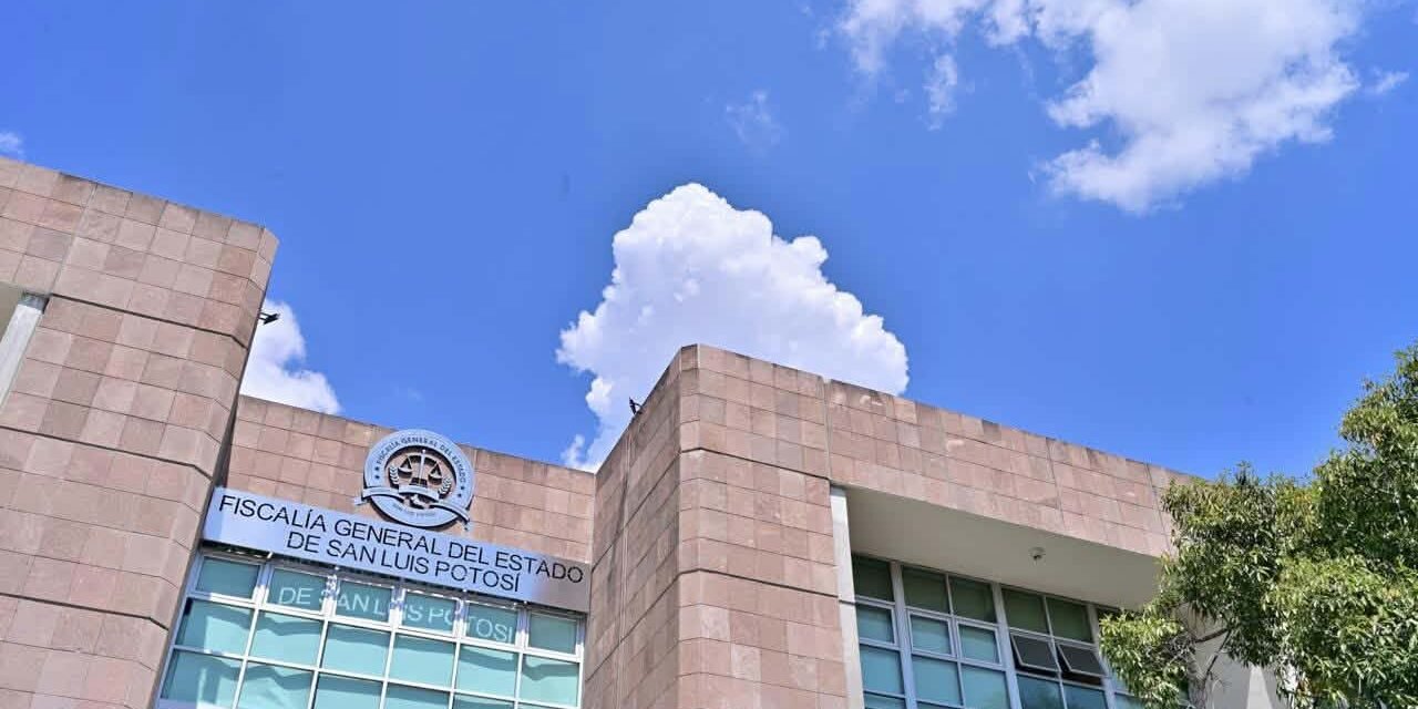FISCALÍA PRESENTÓ A SEÑALADO DE ABUSO SEXUAL ANTE JUEZ Y TERMINA VINCULADO A PROCESO
