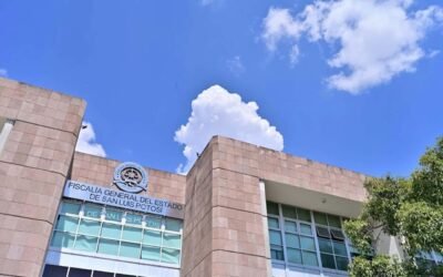 FISCALÍA PRESENTÓ A SEÑALADO DE ABUSO SEXUAL ANTE JUEZ Y TERMINA VINCULADO A PROCESO