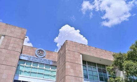 FISCALÍA PRESENTÓ A SEÑALADO DE ABUSO SEXUAL ANTE JUEZ Y TERMINA VINCULADO A PROCESO