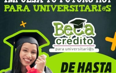 GOBIERNO DEL ESTADO ACERCA FINANCIAMIENTO EDUCATIVO A LAS CUATRO REGIONES