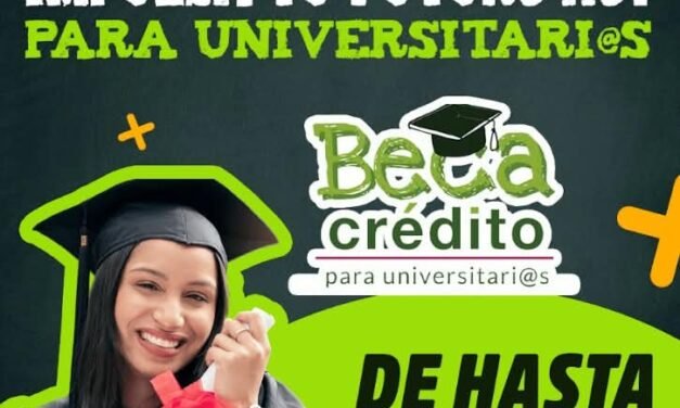 GOBIERNO DEL ESTADO ACERCA FINANCIAMIENTO EDUCATIVO A LAS CUATRO REGIONES