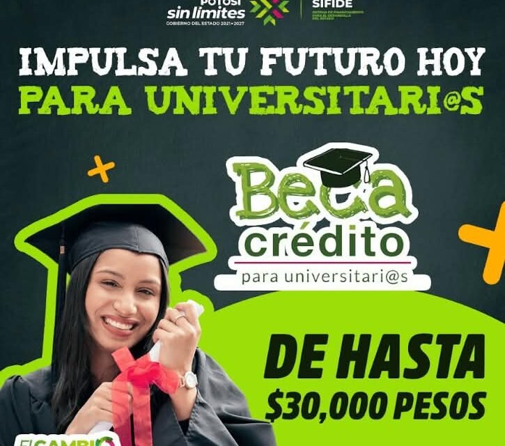 GOBIERNO DEL ESTADO ACERCA FINANCIAMIENTO EDUCATIVO A LAS CUATRO REGIONES