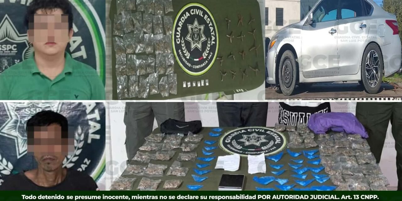 OPERATIVO “ESCUDO HUASTECO” FORTALECE ACCIONES Y RESULTADOS DE SEGURIDAD EN LA REGIÓN