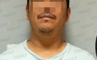 SEÑALADO POR TENTATIVA DE FEMINICIDIO Y LESIONES AGRAVADAS ES VINCULADO A PROCESO