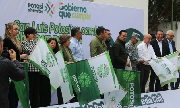 SSPC DESTACA COORDINACIÓN PARA REFORZAR OPERATIVOS CONJUNTOS Y LA SEGURIDAD EN SOLEDAD