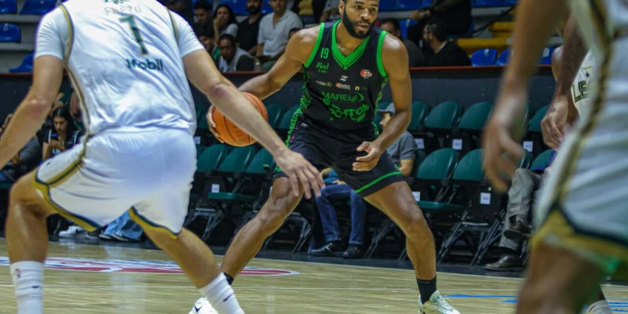 Santos del Potosí definirá su pase a playoffs en casa