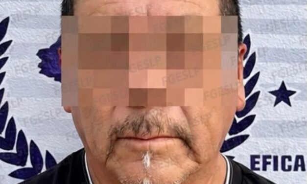 ACCIONES DE INVESTIGACIÓN PERMITEN LA CAPTURA DE SEÑALADO POR H0MICIDI0