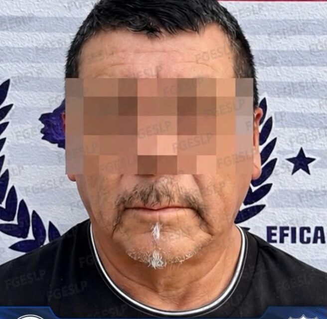 ACCIONES DE INVESTIGACIÓN PERMITEN LA CAPTURA DE SEÑALADO POR H0MICIDI0