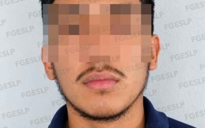 FISCALÍA OBTIENE SENTENCIA CONDENATORIA CONTRA ISRAEL “N” POR HOMICIDIO