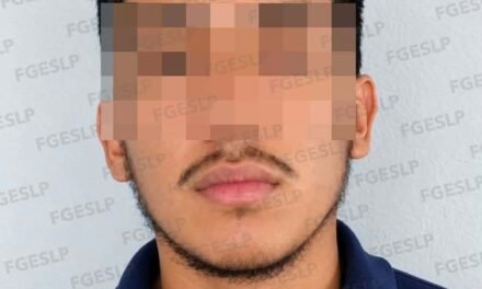 FISCALÍA OBTIENE SENTENCIA CONDENATORIA CONTRA ISRAEL “N” POR HOMICIDIO