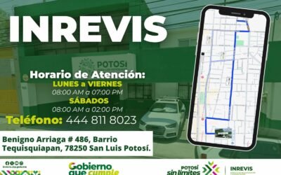 ESCRITURA SEGURA GARANTIZA TRÁMITES DIRECTOS Y SIN INTERMEDIARIOS