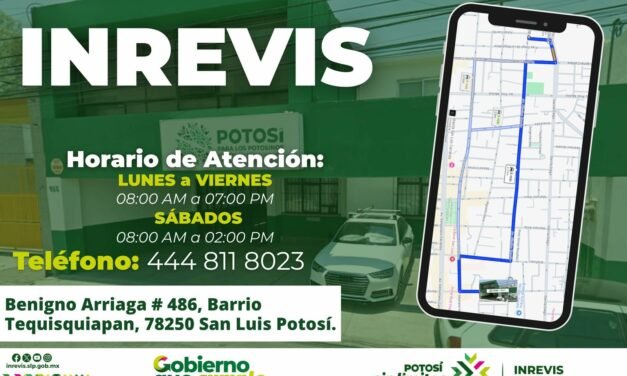 ESCRITURA SEGURA GARANTIZA TRÁMITES DIRECTOS Y SIN INTERMEDIARIOS