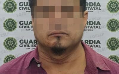 IMPUTADO DE FISCALÍA POR FEMINICIDIO ES VINCULADO A PROCESO